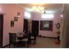 Residential Independent house for Sale in Hyderabad